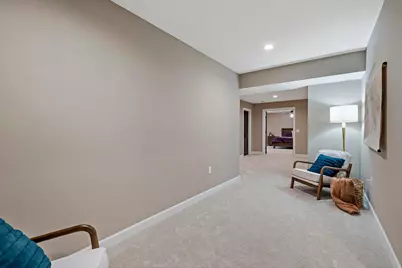 16899 E Lake Drive, Lakeville, MN 55044 - Photo 69