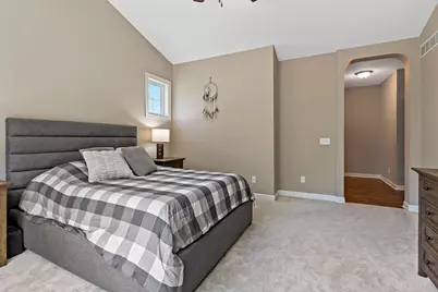 16899 E Lake Drive, Lakeville, MN 55044 - Photo 41
