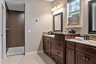 16899 E Lake Dr, Lakeville, MN 55044 - Photo 45