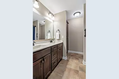 16899 E Lake Drive, Lakeville, MN 55044 - Photo 27