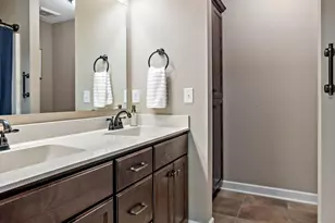 16899 E Lake Dr, Lakeville, MN 55044 - Photo 27