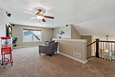 16899 E Lake Drive, Lakeville, MN 55044 - Photo 21