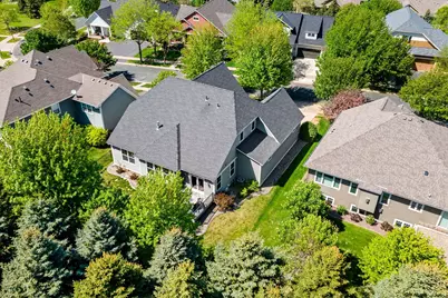 16899 E Lake Drive, Lakeville, MN 55044 - Photo 19
