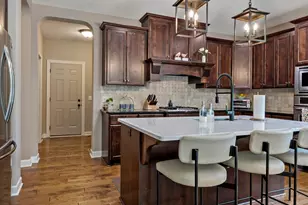 16899 E Lake Dr, Lakeville, MN 55044 - Photo 61