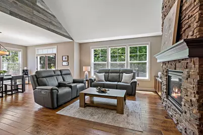 16899 E Lake Drive, Lakeville, MN 55044 - Photo 49