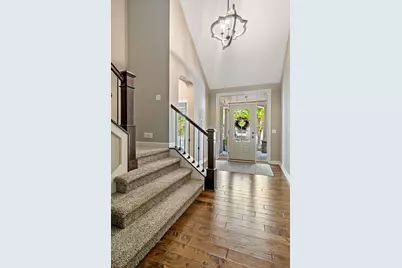 16899 E Lake Drive, Lakeville, MN 55044 - Photo 33