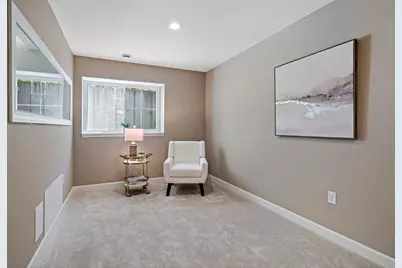 16899 E Lake Drive, Lakeville, MN 55044 - Photo 77