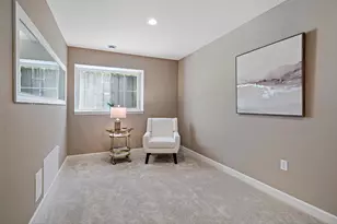 16899 E Lake Dr, Lakeville, MN 55044 - Photo 77