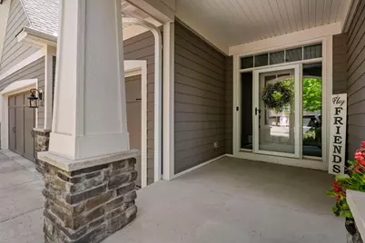 16899 E Lake Drive, Lakeville, MN 55044 - Photo 3