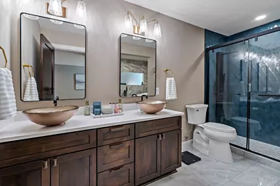 16899 E Lake Drive, Lakeville, MN 55044 - Photo 79