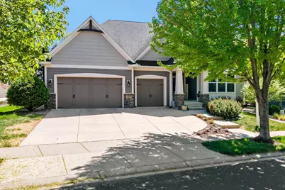 16899 E Lake Drive, Lakeville, MN 55044 - Photo 11