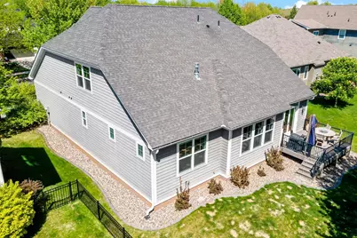 16899 E Lake Drive, Lakeville, MN 55044 - Photo 13
