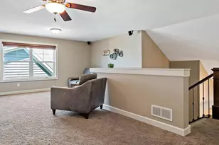 16899 E Lake Dr, Lakeville, MN 55044 - Photo 45