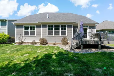 16899 E Lake Drive, Lakeville, MN 55044 - Photo 5