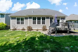 16899 E Lake Dr, Lakeville, MN 55044 - Photo 5