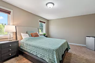16899 E Lake Dr, Lakeville, MN 55044 - Photo 29