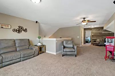 16899 E Lake Drive, Lakeville, MN 55044 - Photo 23