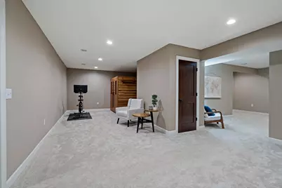 16899 E Lake Drive, Lakeville, MN 55044 - Photo 71