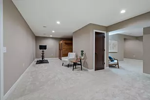 16899 E Lake Dr, Lakeville, MN 55044 - Photo 71