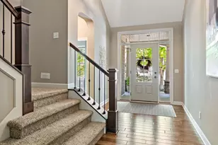 16899 E Lake Dr, Lakeville, MN 55044 - Photo 3
