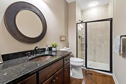 16899 E Lake Drive, Lakeville, MN 55044 - Photo 37