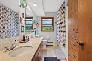 1398 25th St NW, New Brighton, MN 55112 - Photo 5