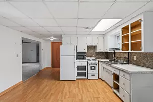 1398 25th St NW, New Brighton, MN 55112 - Photo 13