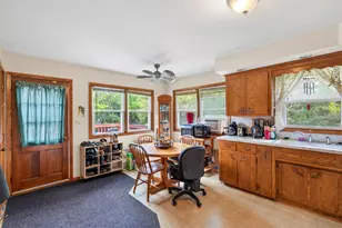 1398 25th St NW, New Brighton, MN 55112 - Photo 7