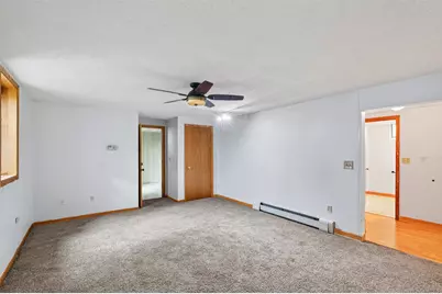 1398 25th Street NW, New Brighton, MN 55112 - Photo 11
