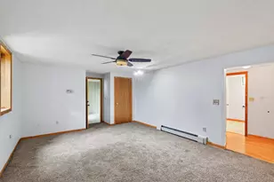 1398 25th St NW, New Brighton, MN 55112 - Photo 11