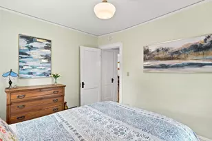 3941 24th Ave S, Minneapolis, MN 55406 - Photo 23