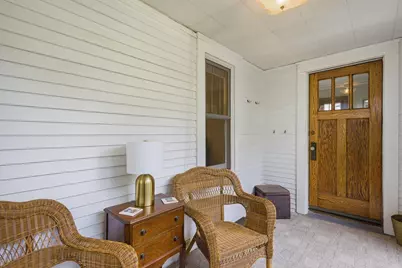 3941 24th Avenue S, Minneapolis, MN 55406 - Photo 33