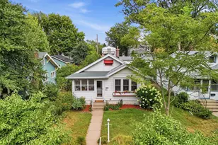3941 24th Ave S, Minneapolis, MN 55406 - Photo 1