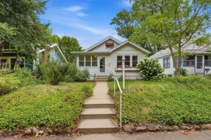 3941 24th Ave S, Minneapolis, MN 55406 - Photo 41