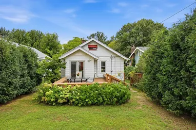 3941 24th Avenue S, Minneapolis, MN 55406 - Photo 29