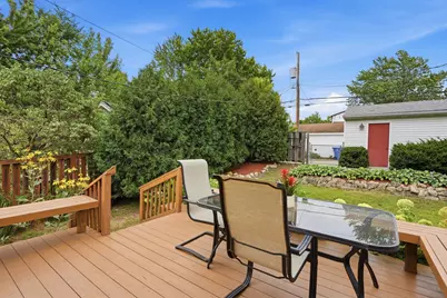 3941 24th Avenue S, Minneapolis, MN 55406 - Photo 31