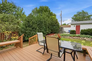 3941 24th Ave S, Minneapolis, MN 55406 - Photo 31