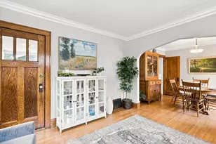 3941 24th Ave S, Minneapolis, MN 55406 - Photo 5