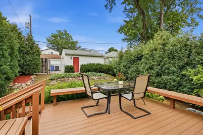 3941 24th Avenue S, Minneapolis, MN 55406 - Photo 13