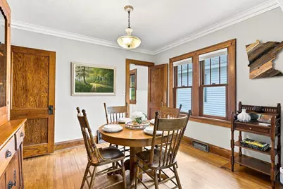 3941 24th Avenue S, Minneapolis, MN 55406 - Photo 27