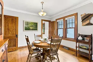 3941 24th Ave S, Minneapolis, MN 55406 - Photo 27