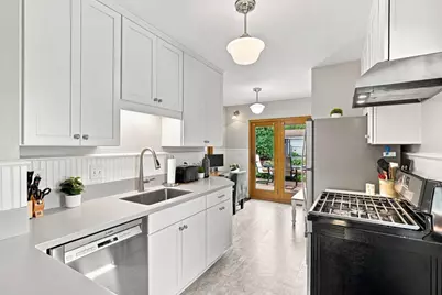 3941 24th Avenue S, Minneapolis, MN 55406 - Photo 11