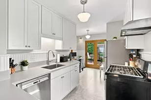 3941 24th Ave S, Minneapolis, MN 55406 - Photo 11