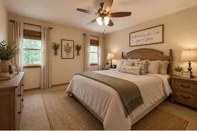 120 3rd Street W, Hector, MN 55342 - Photo 5