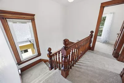 120 3rd Street W, Hector, MN 55342 - Photo 13