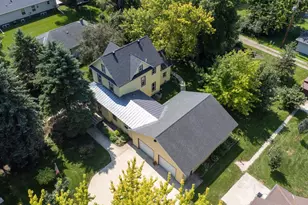 120 3rd St W, Hector, MN 55342 - Photo 7