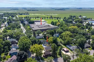 120 3rd St W, Hector, MN 55342 - Photo 9