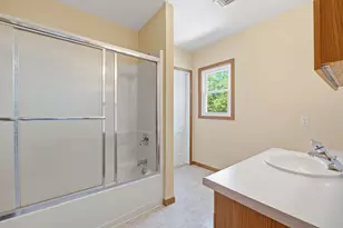 120 3rd St W, Hector, MN 55342 - Photo 25