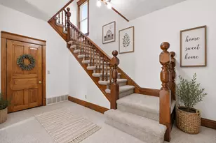 120 3rd St W, Hector, MN 55342 - Photo 7