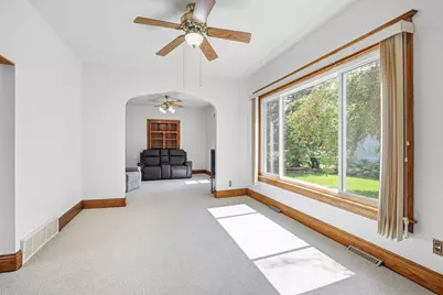 120 3rd Street W, Hector, MN 55342 - Photo 15